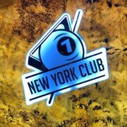 New York Club