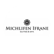 Michlifen Ifrane Suites & Spa