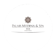 PALAIS MEDINA & SPA