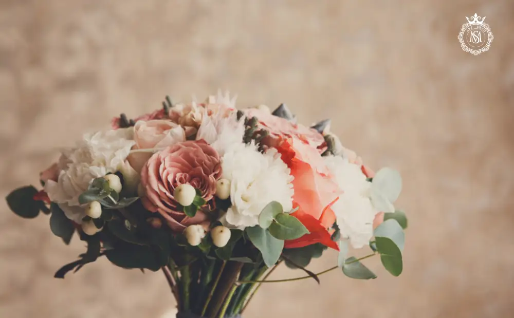 Fleuriste & Box Bouquet : l’art d’offrir des émotions florales